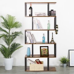 Maple bookcases deals for sale